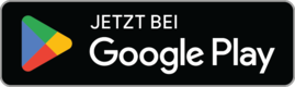 EDEKA App jetzt bei Google Play