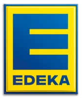 EDEKA