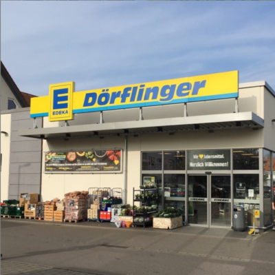 Berlinweed.net – kaufen sie das beste marihuana in deutschland Edeka Dörflinger | Das Beste aus der Region für die Region!